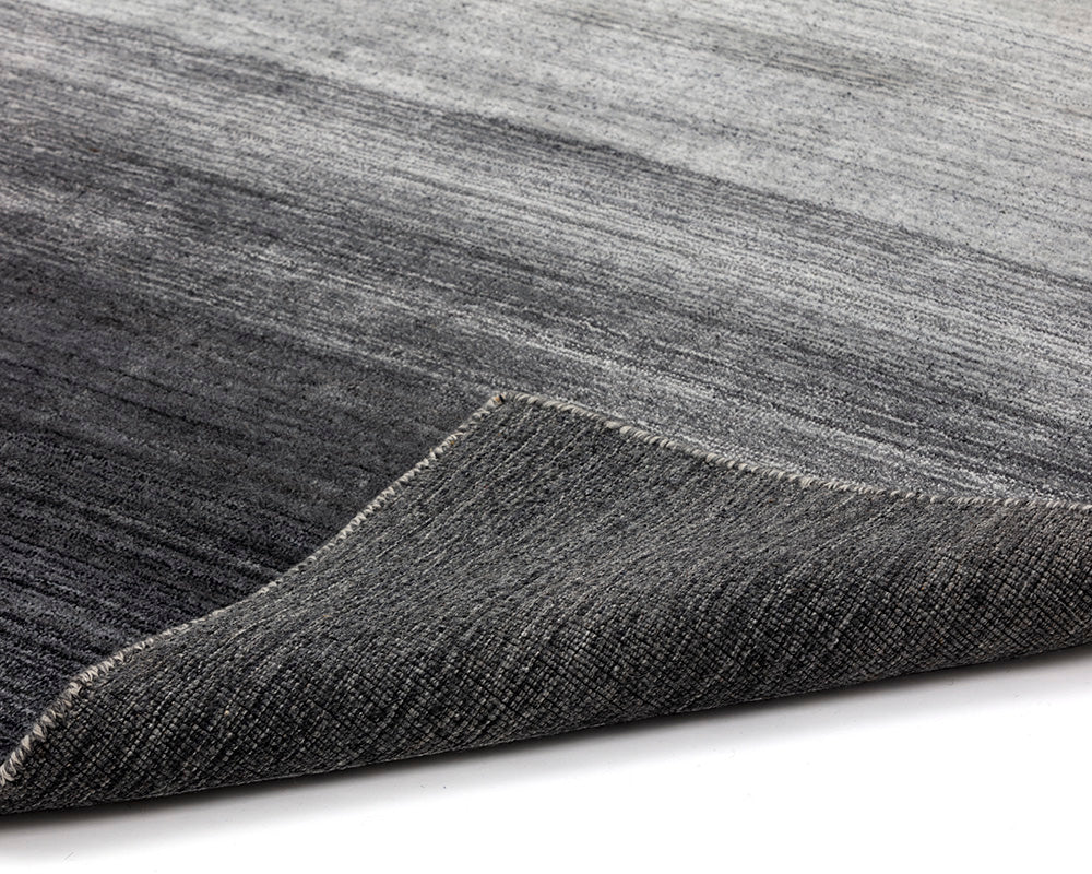 Lagos Hand Loomed Rug - elegant rugs for living spaces | Image 17 | InSTYLE Home & Rugs