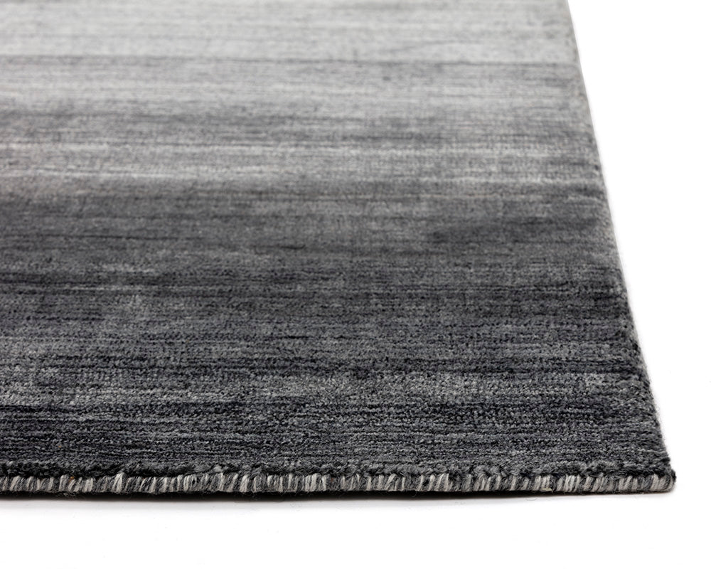 Lagos Hand Loomed Rug - elegant rugs for living spaces | Image 31 | InSTYLE Home & Rugs