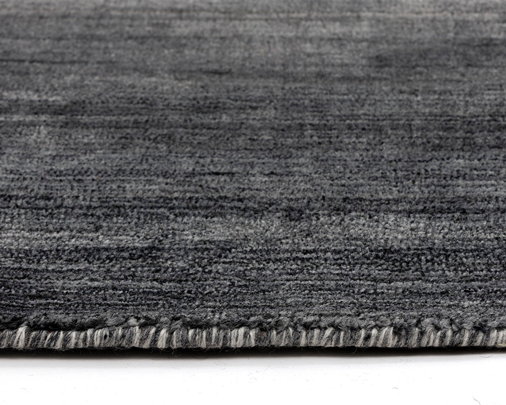 Lagos Hand Loomed Rug - elegant rugs for living spaces | Image 19 | InSTYLE Home & Rugs