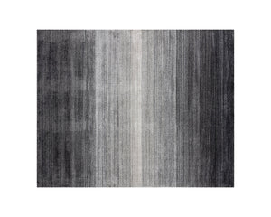 Lagos Hand Loomed Rug - elegant rugs for living spaces | Image 3 | InSTYLE Home & Rugs