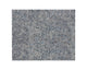 Corfu Hand-tufted Rug