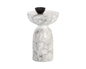 Goya End Table - functional tables for gardens | Image 17 | InSTYLE Home & Rugs