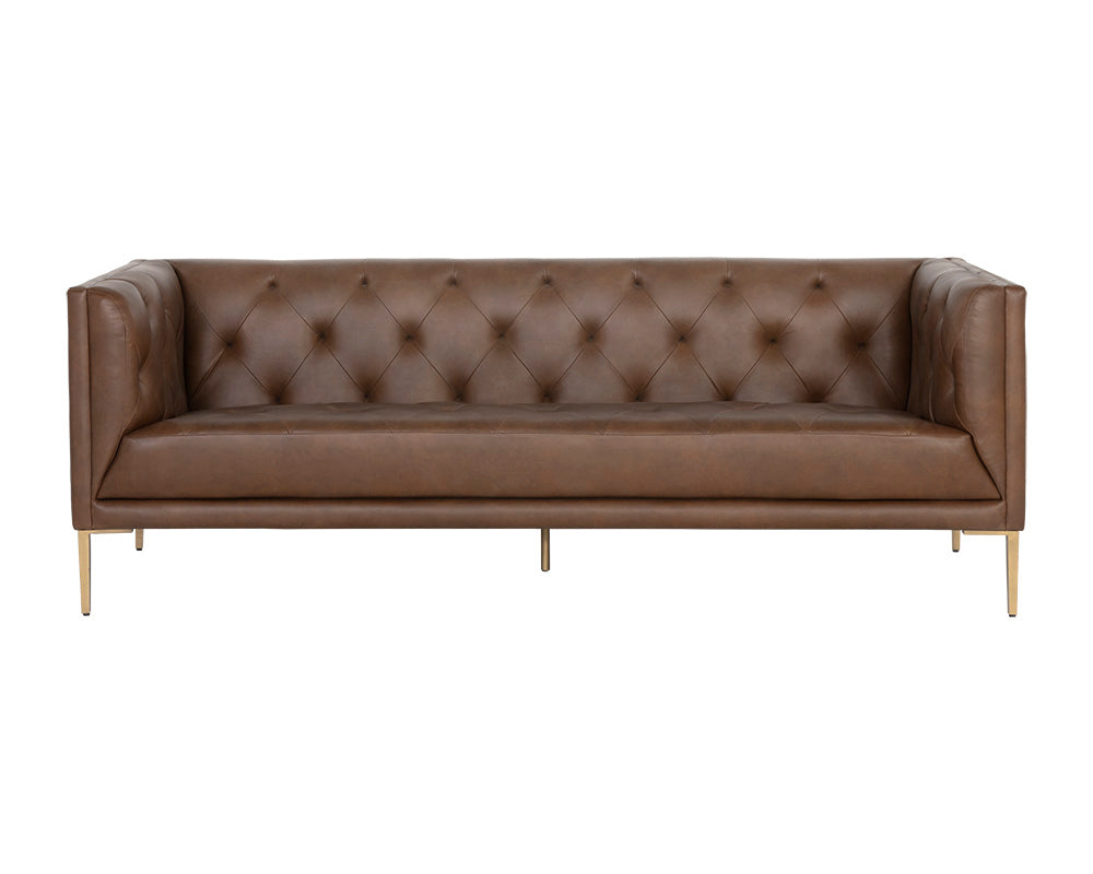 Westin Sofa - stylish seating for your home | Image 9 | InSTYLE Home & Rugs