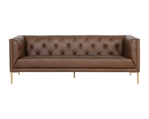 Westin Sofa - stylish seating for your home | Image 3 | InSTYLE Home & Rugs