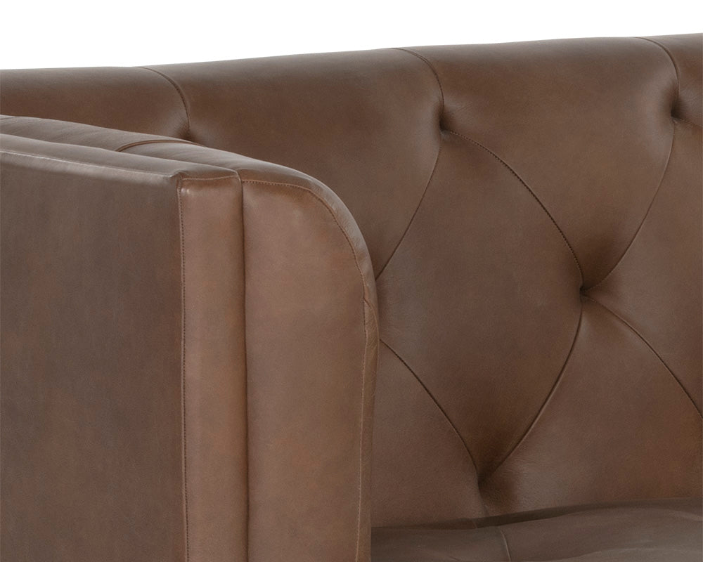 Westin Sofa - stylish seating for your home | Image 11 | InSTYLE Home & Rugs