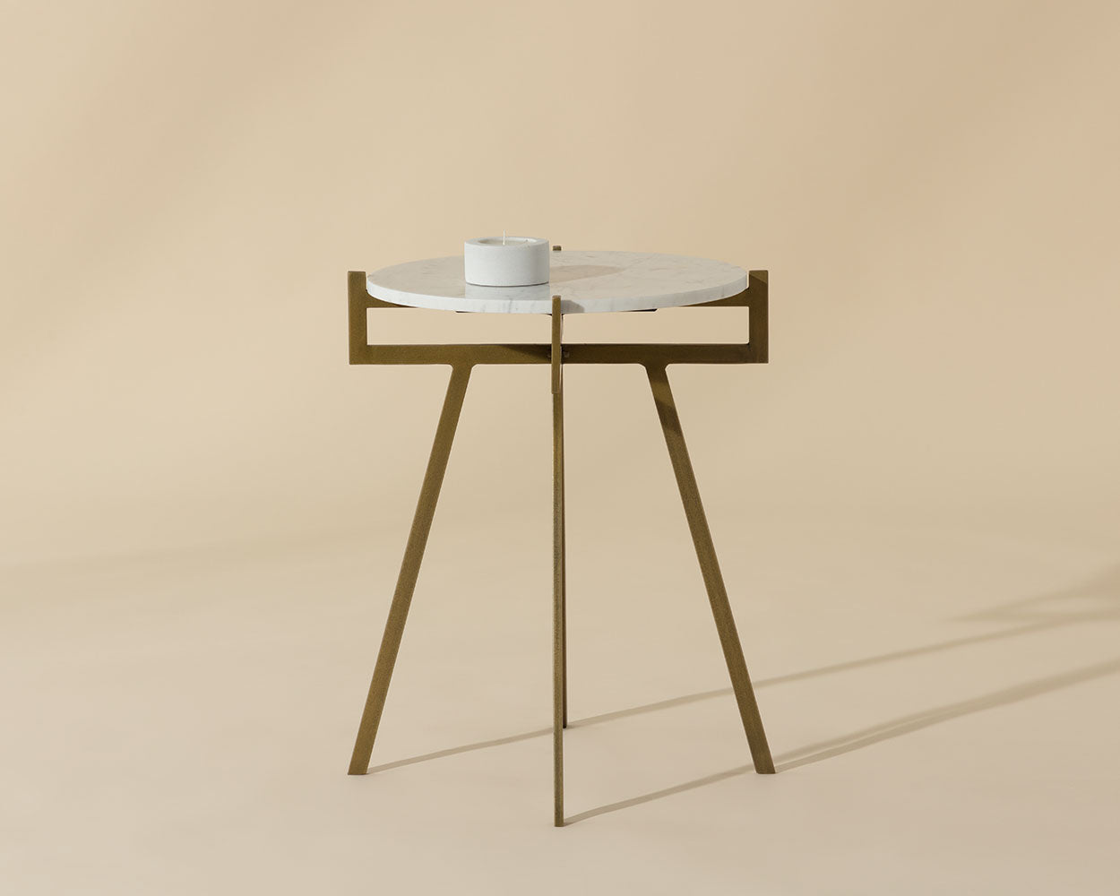 Anak End Table - accent tables for living rooms | Image 11 | InSTYLE Home & Rugs