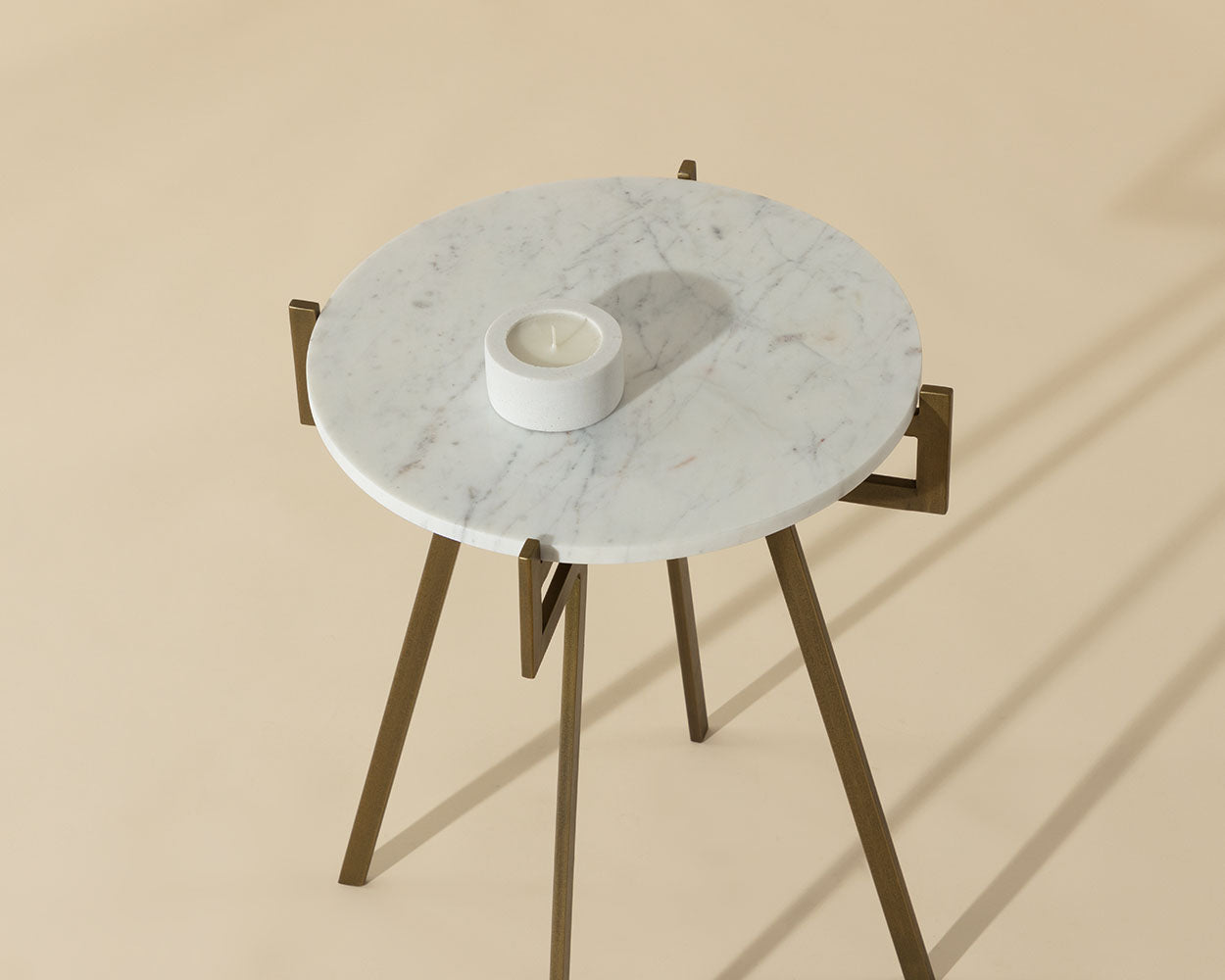 Anak End Table - accent tables for living rooms | Image 12 | InSTYLE Home & Rugs