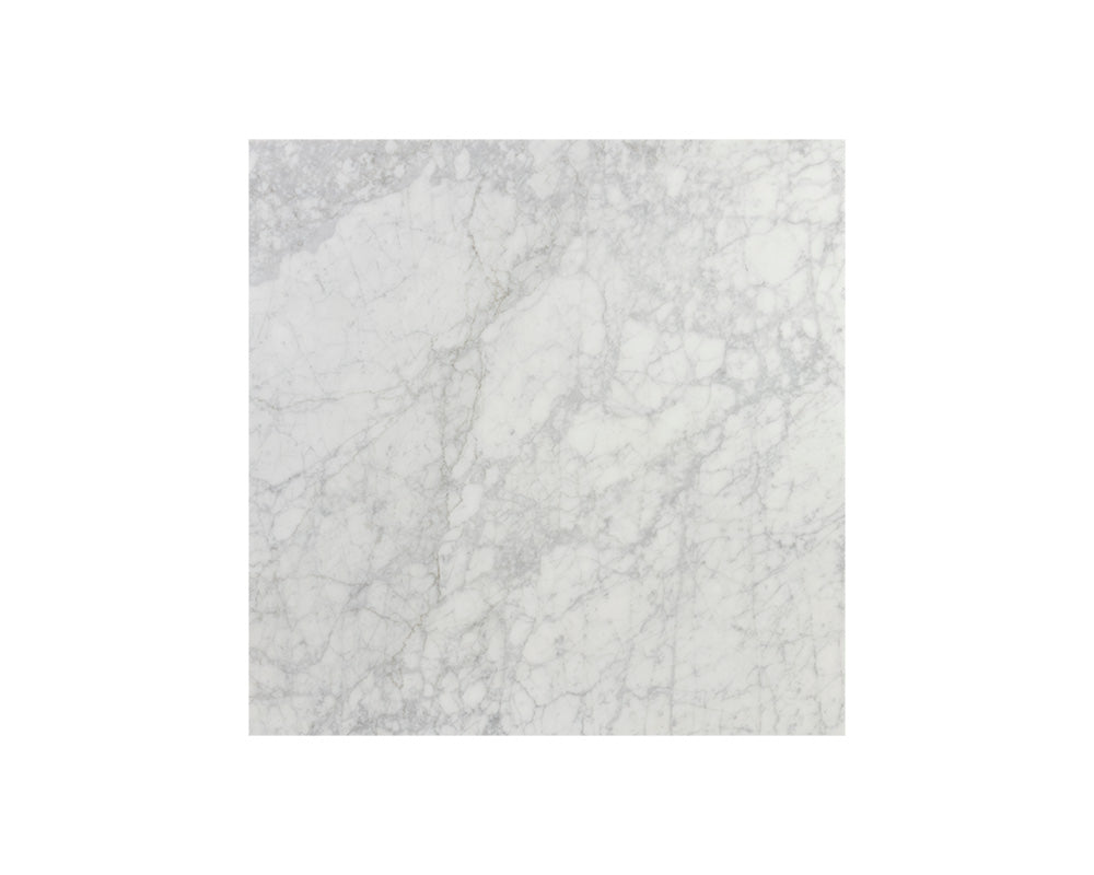 Enco Bistro Table - elegant tables for dining rooms | Image 3 | InSTYLE Home & Rugs