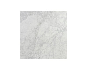 Enco Bistro Table - elegant tables for dining rooms | Image 3 | InSTYLE Home & Rugs