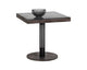 Terry Bistro Table - 30" - Square