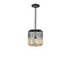 Circa Pendant Light - Small