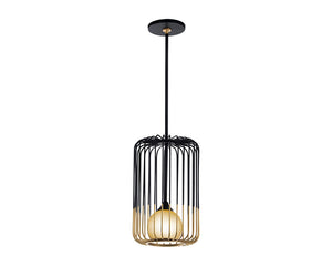 Circa Pendant Light - chic pendant lights for modern homes | Image 4 | InSTYLE Home & Rugs