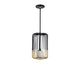 Circa Pendant Light - Medium