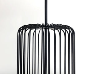 Circa Pendant Light - chic pendant lights for modern homes | Image 6 | InSTYLE Home & Rugs