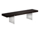 Atticus Bench