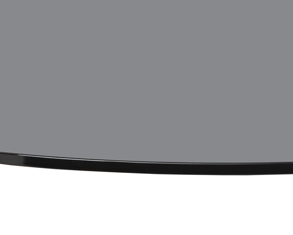 Glass Dining Table Top - stylish dining tables for gatherings | Image 5 | InSTYLE Home & Rugs