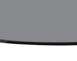 Glass Dining Table Top - stylish dining tables for gatherings | Image 5 | InSTYLE Home & Rugs