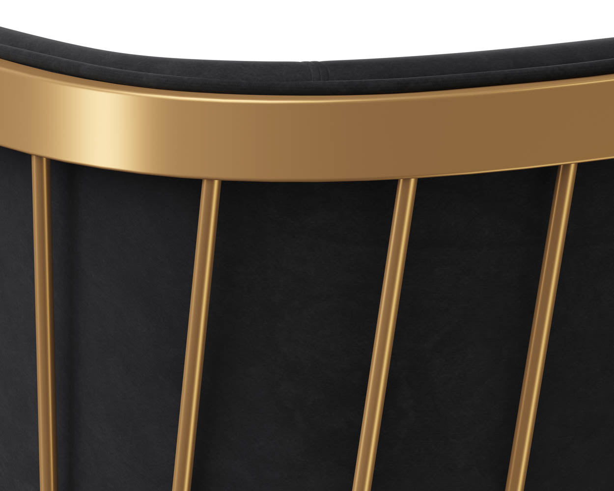 Caily Dining Armchair - stylish chairs for any table | Image 13 | InSTYLE Home & Rugs