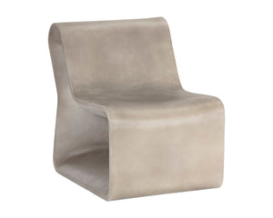 Odyssey Lounge Chair - relaxing lounge chairs for outdoors | Image 1 | InSTYLE Home & Rugs