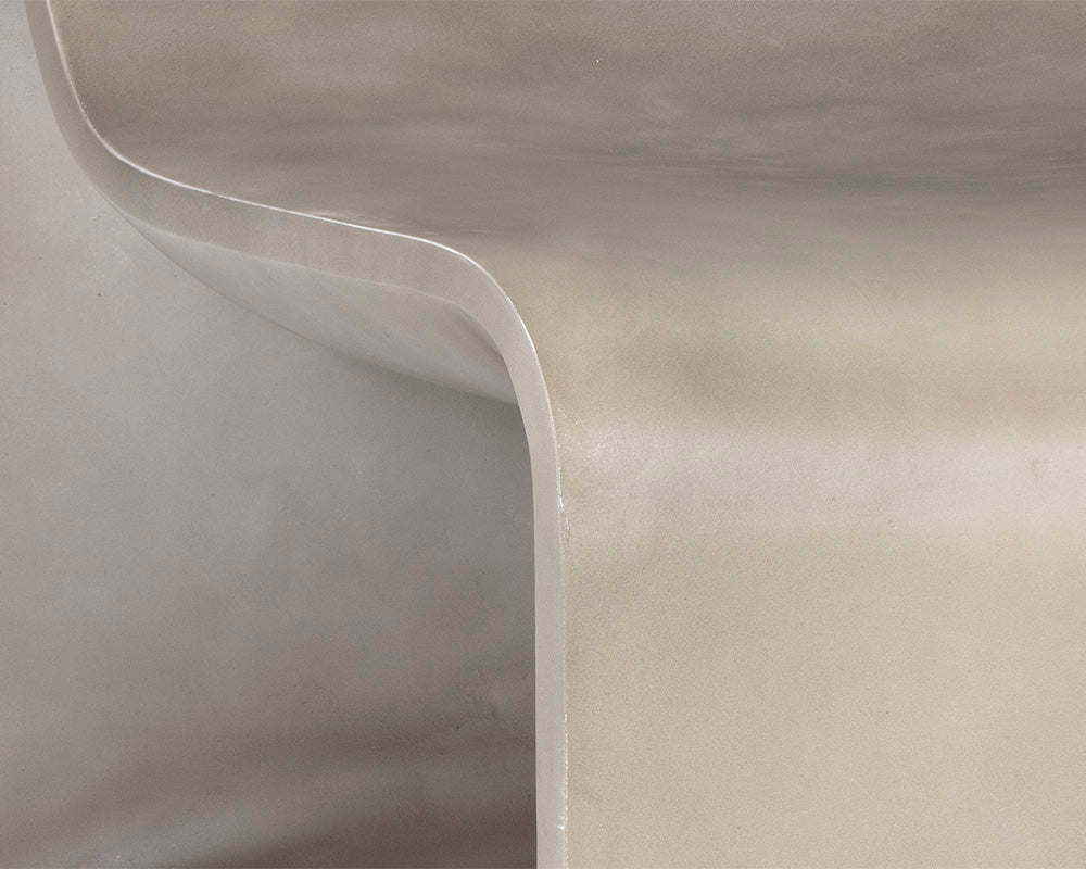 Odyssey Lounge Chair - relaxing lounge chairs for outdoors | Image 6 | InSTYLE Home & Rugs