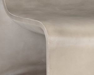 Odyssey Lounge Chair - relaxing lounge chairs for outdoors | Image 6 | InSTYLE Home & Rugs