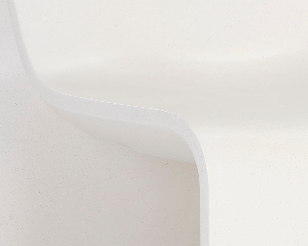 Odyssey Lounge Chair - relaxing lounge chairs for outdoors | Image 12 | InSTYLE Home & Rugs