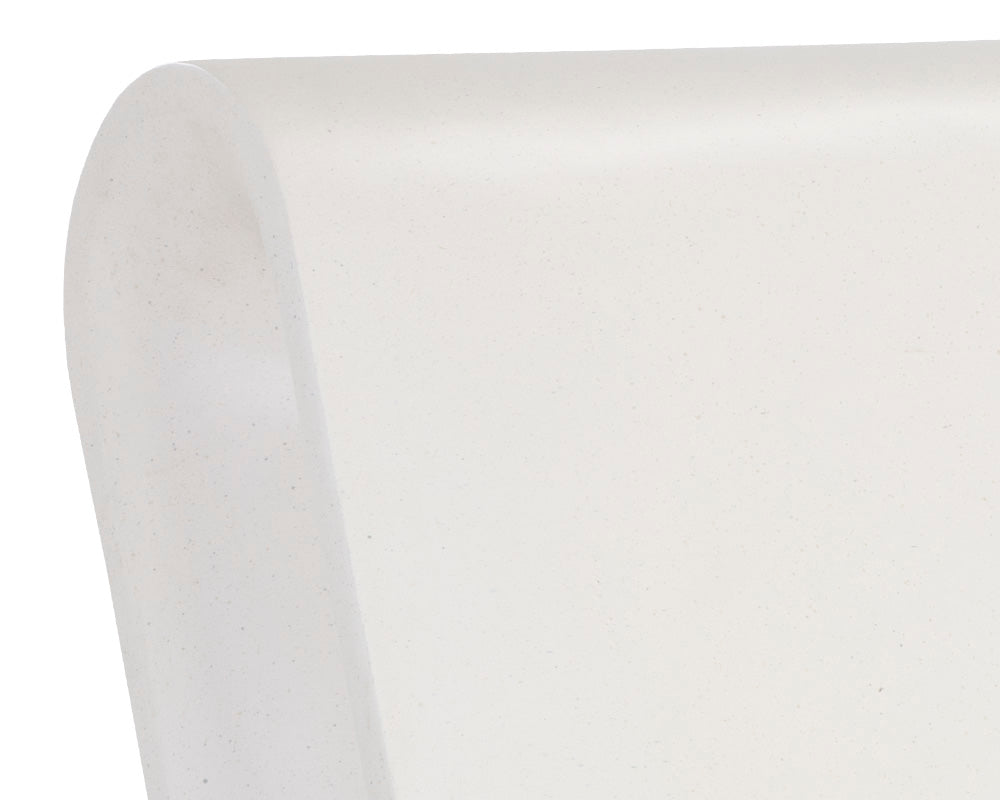 Odyssey Lounge Chair - relaxing lounge chairs for outdoors | Image 13 | InSTYLE Home & Rugs