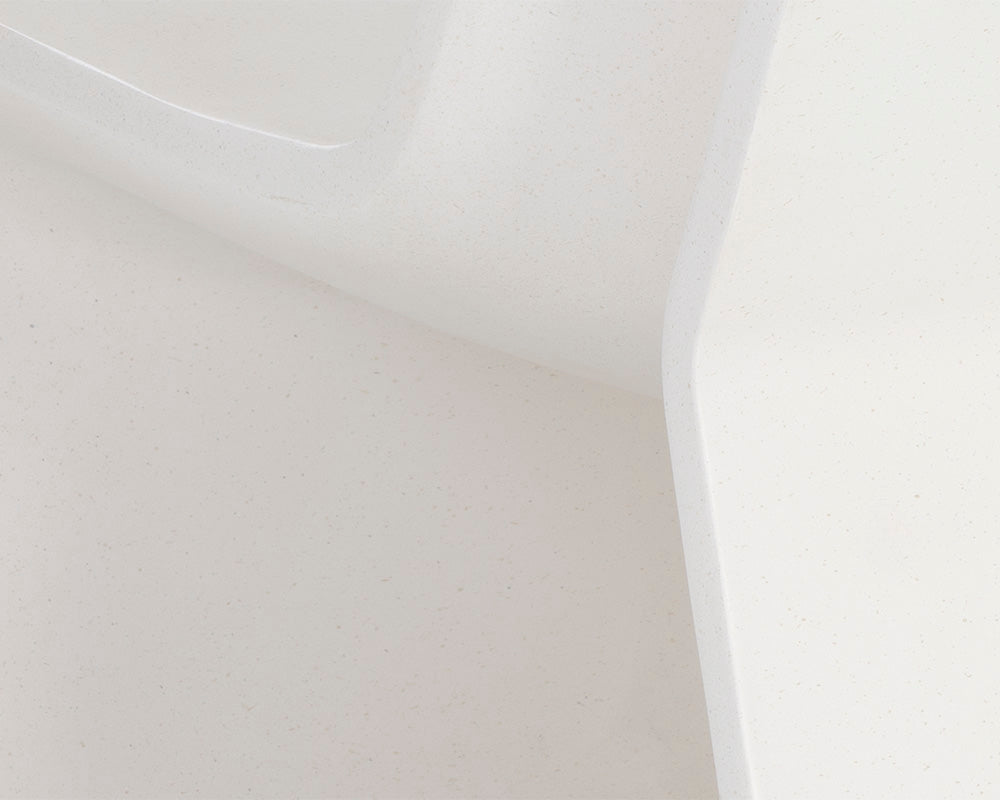 Odyssey Lounge Chair - relaxing lounge chairs for outdoors | Image 14 | InSTYLE Home & Rugs