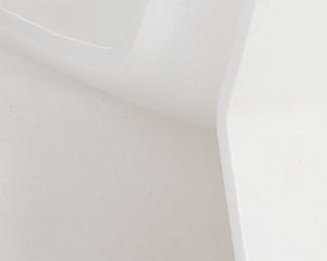 Odyssey Lounge Chair - relaxing lounge chairs for outdoors | Image 14 | InSTYLE Home & Rugs