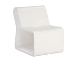 Odyssey Lounge Chair - relaxing lounge chairs for outdoors | Image 2 | InSTYLE Home & Rugs