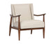 Azella Lounge Chair