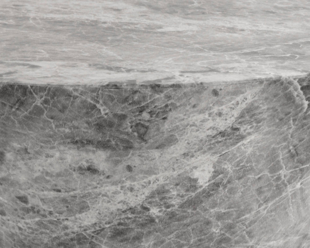 Astley End Table - functional tables for gardens | Image 4 | InSTYLE Home & Rugs