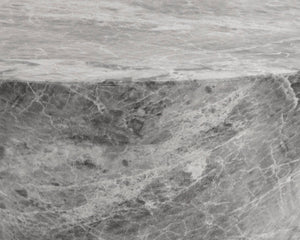 Astley End Table - functional tables for gardens | Image 4 | InSTYLE Home & Rugs