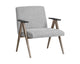 Baldwin Lounge Chair