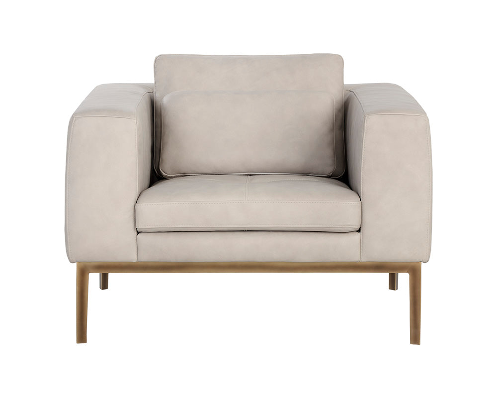 Burr Armchair - stylish lounge chairs for any room | Image 11 | InSTYLE Home & Rugs