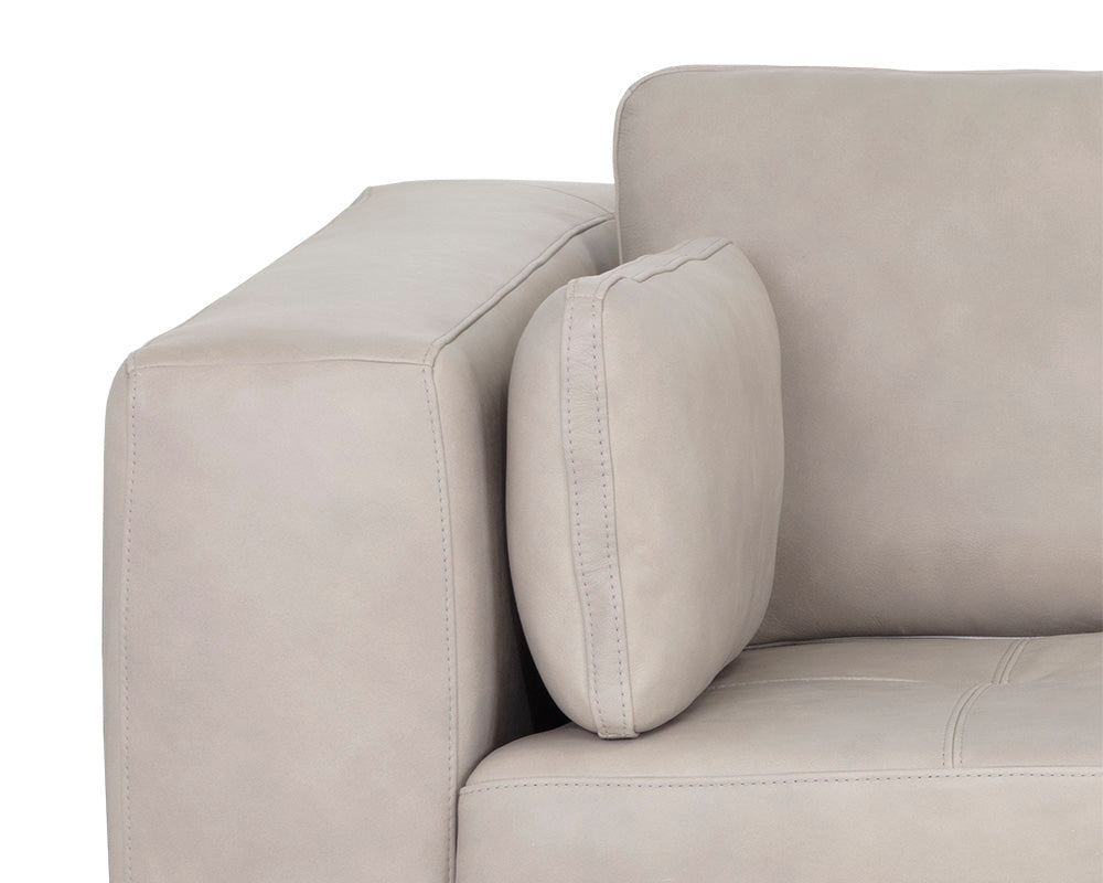Burr Sofa - stylish seating for your home | Image 20 | InSTYLE Home & Rugs
