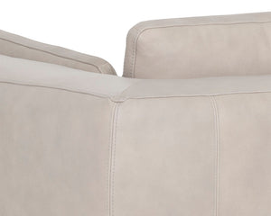 Burr Sofa - stylish seating for your home | Image 21 | InSTYLE Home & Rugs