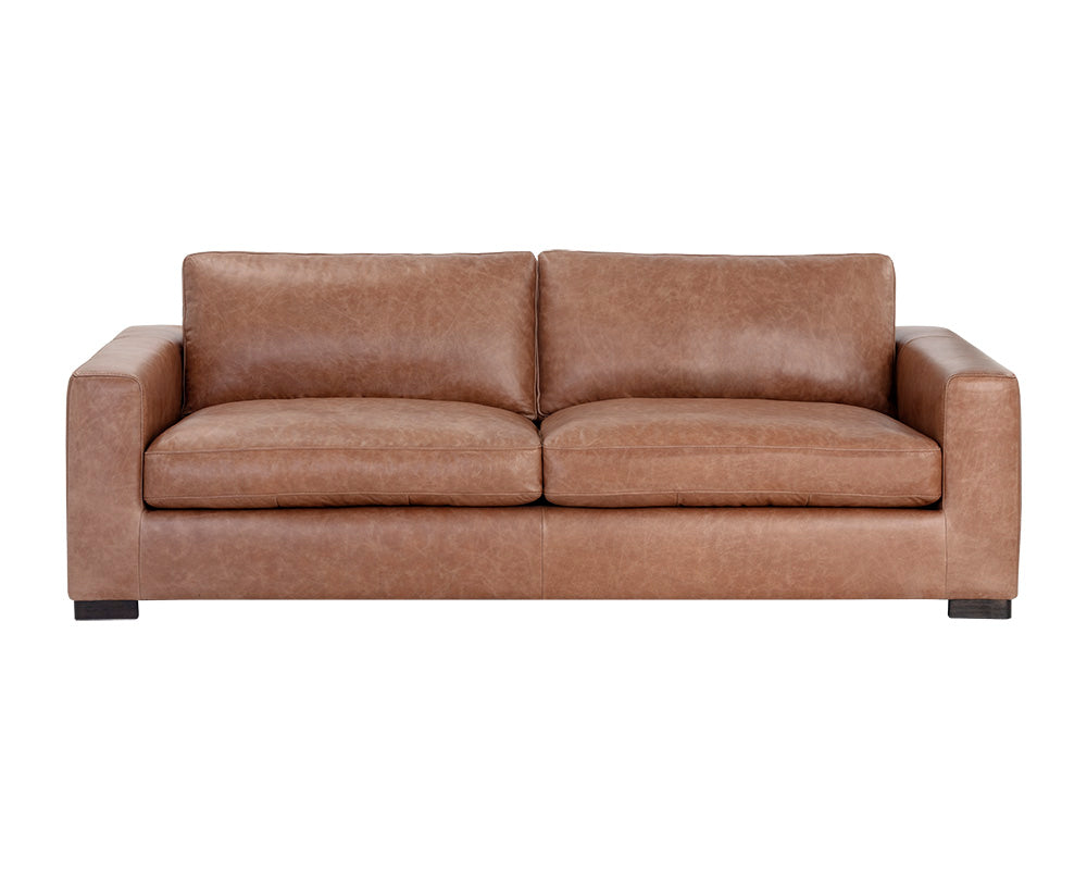Baylor Sofa - luxury sofas for any space | Image 4 | InSTYLE Home & Rugs