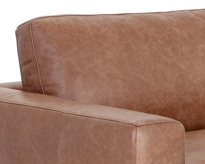 Baylor Sofa - luxury sofas for any space | Image 6 | InSTYLE Home & Rugs