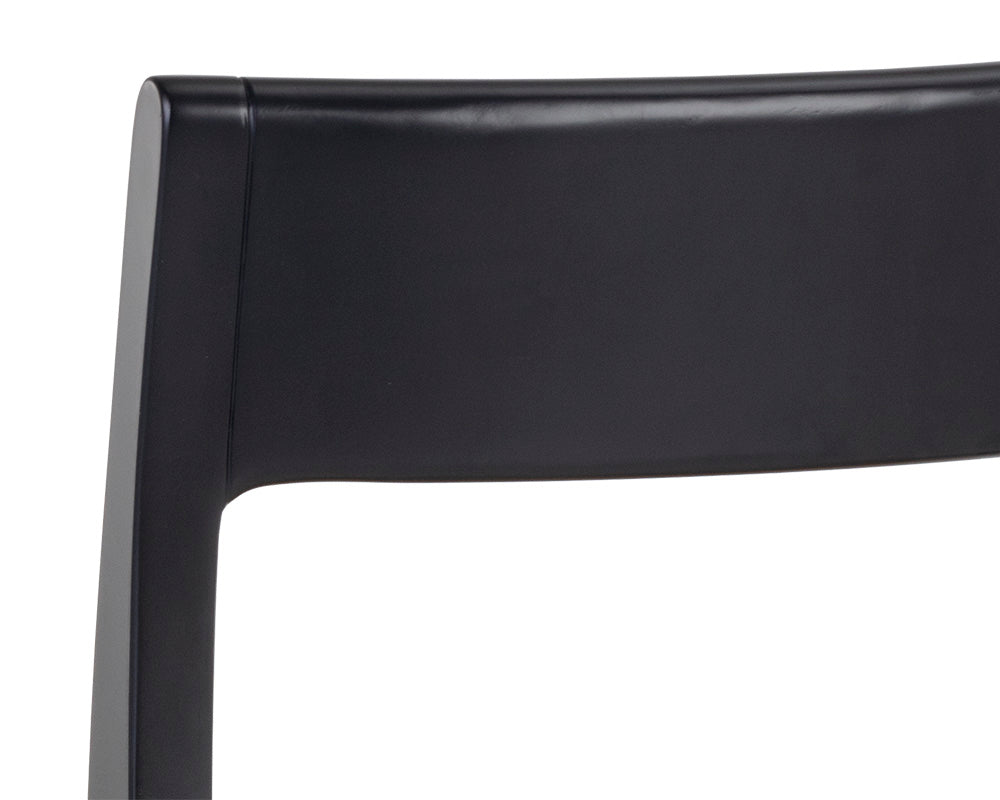 Bondi Dining Chair - comfortable dining experience | Image 9 | InSTYLE Home & Rugs