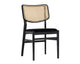 Annex Dining Chair