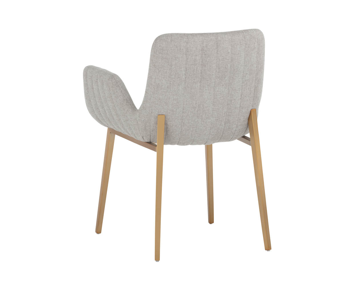 Lucano Dining Armchair - comfortable dining experience | Image 26 | InSTYLE Home & Rugs