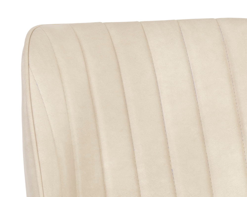 Clinton Dining Chair - stylish chairs for any table | Image 15 | InSTYLE Home & Rugs