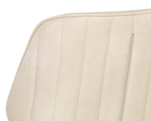 Clinton Dining Chair - stylish chairs for any table | Image 16 | InSTYLE Home & Rugs