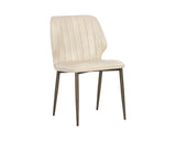 Clinton Dining Chair - stylish chairs for any table | Image 18 | InSTYLE Home & Rugs