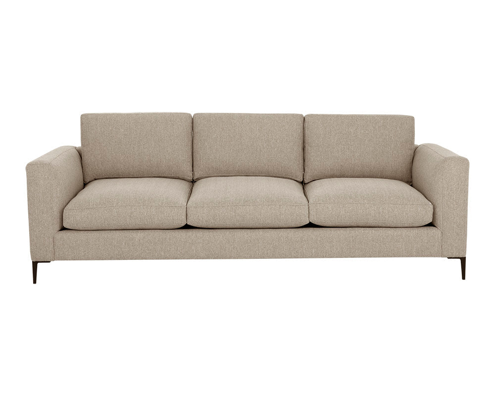 Byward Sofa - comfortable sofas for modern living | Image 4 | InSTYLE Home & Rugs