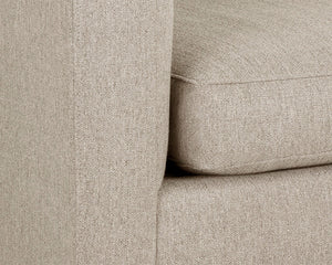 Byward Sofa - comfortable sofas for modern living | Image 5 | InSTYLE Home & Rugs