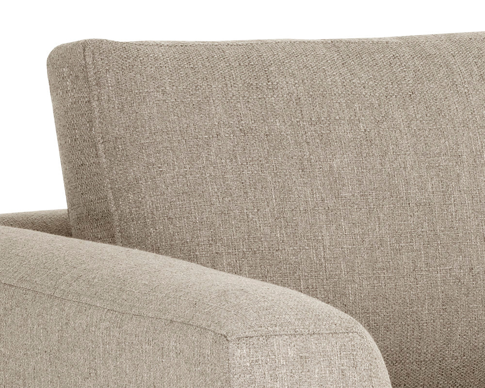 Byward Sofa - comfortable sofas for modern living | Image 6 | InSTYLE Home & Rugs