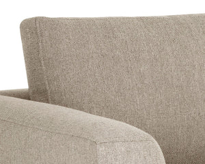 Byward Sofa - comfortable sofas for modern living | Image 6 | InSTYLE Home & Rugs