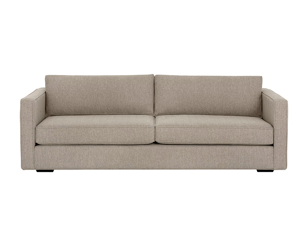 Adrian Sofa - stylish seating for your home | Image 3 | InSTYLE Home & Rugs